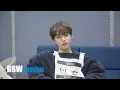 Lagu [Special] 네가 알던 ONEUS(원어스)가 아냐