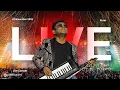 Lagu A. R. Rahman Live in Pune 2025 | Full Concert Experience |MCA| Dhanush, Aamir Khan, Sukhwinder Singh