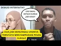 Download Lagu BANG JEB (KRISTEN) BERTANYA SAMA UNI