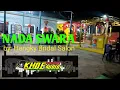 Download Lagu SELVI - KENANGAN (ORGEN GAMBANG KROMONG) NADA SWARA - KHOE PRO AUDIO.