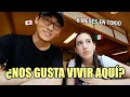 Download Lagu THIS IS HOW WE FEEL LIVING IN JAPAN 🇯🇵 6 MONTHS AFTER MOVING @TaniayHayato​