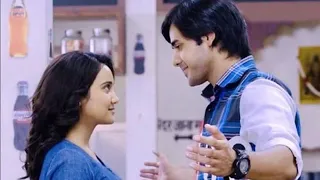 mujrim nahi hu main hu rahgujar tera