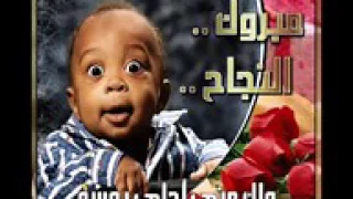 دحية التوجيهي       دندنها