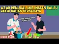 Download Lagu AZAB PENJUAL MIE ISNTAN PALSU PAKAI BAHAN BERBAHYA! COCO MEONG EPISODE 230 | SINETRON AZAB Download Lagu AZAB PENJUAL MIE ISNTAN PALSU PAKAI BAHAN BERBAHYA! COCO MEONG EPISODE 230 | SINETRON AZAB