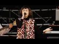 Taeko Ohnuki - Tokai @ EPOCHS 2023