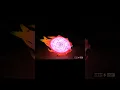 Download Lagu Slicing Neon Glass Pomegranate \u0026 Dragon Fruit #asmr #aiasmr #satisfying  #shorts #youtubeshorts #ai