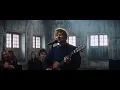 Ed Sheeran - Eyes Closed (Piano and Strings Version) [Live featuring Aaron Dessner]