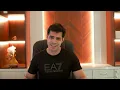 GRE QUANT  FULL COURSE IN 1 HOUR (GRE Quant in 60 minutes!)