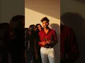 Download Lagu Google Gemini Photo Editing | Ai Retro Style Vintage Photo Editing Prompts | Gemini Photo Edit #ai