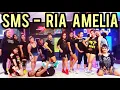 Download Lagu SMS - RIA AMELIA REMIX TERBARU