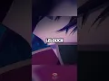 Download Lagu LELOUCH IS BACK in Rozé of the Recapture | #codegeass #lelouch