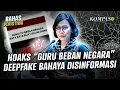 Download Lagu \