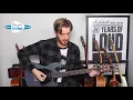 How to play 'It's Only Rock 'N' Roll (But I Like It)' by Rolling Stones with Four Easy Chords