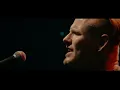 Corey Taylor - Tired (Acoustic)