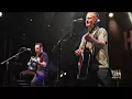 Download Lagu Corey Taylor - Tired (Acoustic)