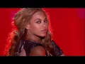 BEYONCE COMPILATION