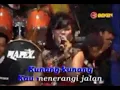 Download Lagu Dangdut OM.Metro -- Kunang Kunang (Rita Sugiarto) _ Cipt. Rhoma Irama - Vokal  : Yoen Satria -1,25
