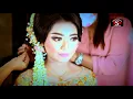 Download Lagu TERBARU ~ 3 RATU BATAK Vol 5 ~ SETIPIS BULUNG SANGGE SANGGE ( Official Music Video )