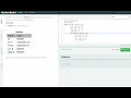 Hackerrank SQL Solution Basic SQL - Weather Observation Station 12