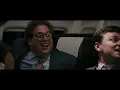 Download Lagu The Wolf of Wall Street - Hilfe - Plane scene