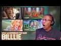 Lagu BILLLIE | 'RING X RING', 'GingaMingaYo', 'RING ma bell', 'EUNOIA', 'BYOB' MV's REACTION