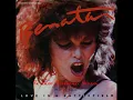 Pat Benatar - Love is a Battlefield (Re-Club Extended Version) Mixed by S.L.