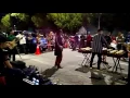 Download Lagu Suasana Hari Raya - Anuar \u0026 Elina (Kamie Buskers)