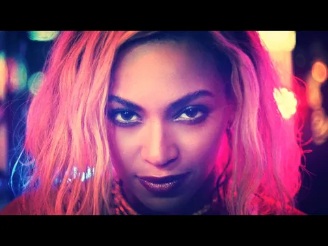 Download MP3 Beyonce - XO (Unplugged Version)
