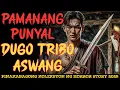 Lagu PAMANANG PUNYAL MAY DUGO SA TALIM LABAN SA BUONG TRIBO NG MGA ASWANG