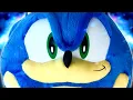 Scizor does incorrect Sonic quotes 2 The Squeakquel