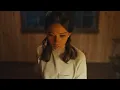 half·alive - RUNAWAY (Official Video)