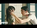 Download Lagu half·alive - RUNAWAY (Official Video)