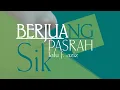 Lalu F. Aziz-Berjuang Sik Pasrah (Official Lyrics)