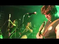 Piebald - American Hearts