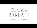 Lagu Dunas De Barbate Resort