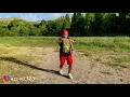 Ay Amor - (Salva Ortega) Coreografia #Zumba