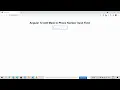 Angular 12 Add Mask to Phone Number Input Field