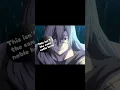 Download Lagu Mahito relises Yuki has changed #jjk #mahito #yujiitadori
