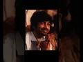 Download Lagu »Jammyyy!😭🤍🫶🏻 #arjundas #goodbadugly #tamilcinema #shinyeditsz #tamilstatus #tamilsong