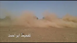 تفحيط علا شيله ارفعو صوت المسجل شاش راسي دندنها
