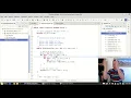 Think Java 2e Ch15 Arrays of Arrays
