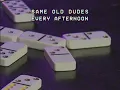 Ashley McBryde - Cool Little Bars (Lyric Video)