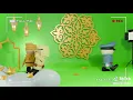 Download Lagu MASIH AJA BERANTEM BY:PIONIK