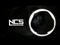 Timmy Trumpet x Blasterjaxx x Zafrir - Fuego (Extended Mix) [NCS Fanmade]
