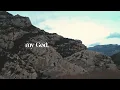 Glory, Honor, Power | Influence Music, Melody Noel & Matt Gilman | Studio Version