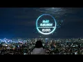 Ipank - Bukan Mereka (Lirik)-Mass Nanang69