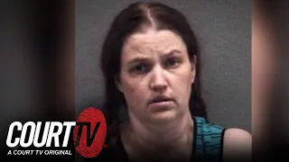 Will Shanda Vander Ark Get a New Trial Vinnie Politan Investigates
