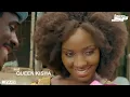 UGANDAN MIX SEPTEMBER 2026  | Latest Ugandan Video Hits Nonstop Mix | DJ JSIP STAR | DJ JSIP256