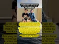Download Lagu sosok anak sulung andre taulany yg jadi saksi sidang cerai ibunda, tapi ditolak andre #shortsfeed