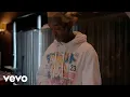 Download Lagu Playboi Carti Feat. Lil Uzi Vert - Diablo (prod. dadanny)